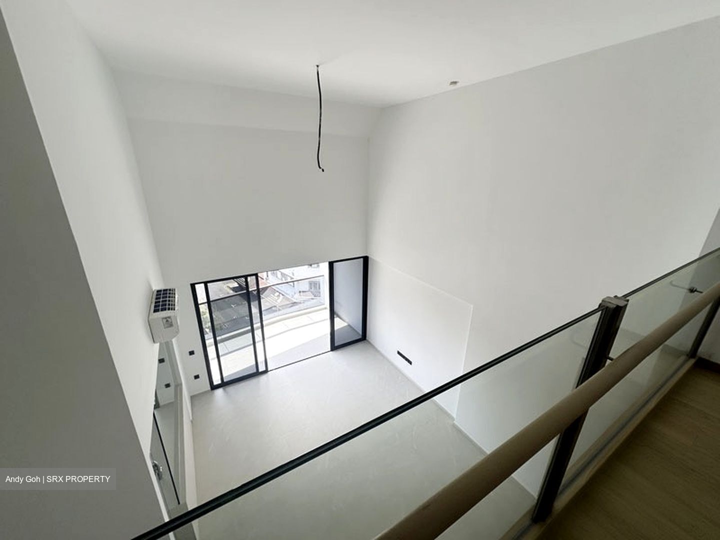 THE RANZ (D8), Apartment #517028911